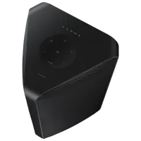 Boxă pentru Party Samsung MX-ST40B 160 W/ Black photo 7