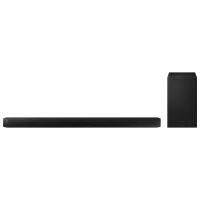 Саундбар Samsung HW-Q700B/RU 3.1.2 / Черный photo 3