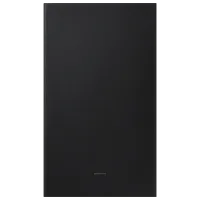 Саундбар Samsung HW-Q700B/RU 3.1.2 / Черный photo 4