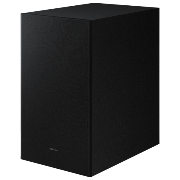 Саундбар Samsung HW-Q700B/RU 3.1.2 / Черный photo 5