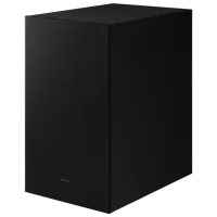 Саундбар Samsung HW-Q700B/RU 3.1.2 / Черный photo 5