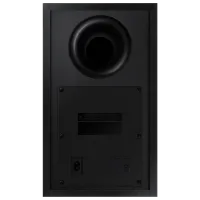 Саундбар Samsung HW-Q700B/RU 3.1.2 / Черный photo 6