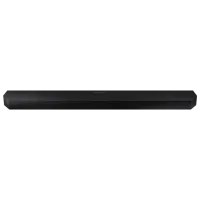 Саундбар Samsung HW-Q700B/RU 3.1.2 / Черный photo 7