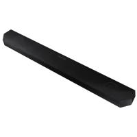 Саундбар Samsung HW-Q700B/RU 3.1.2 / Черный photo 8
