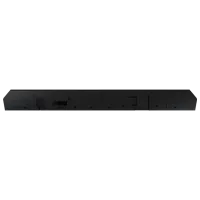 Саундбар Samsung HW-Q700B/RU 3.1.2 / Черный photo 9