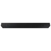 Саундбар Samsung HW-Q700B/RU 3.1.2 / Черный photo 10