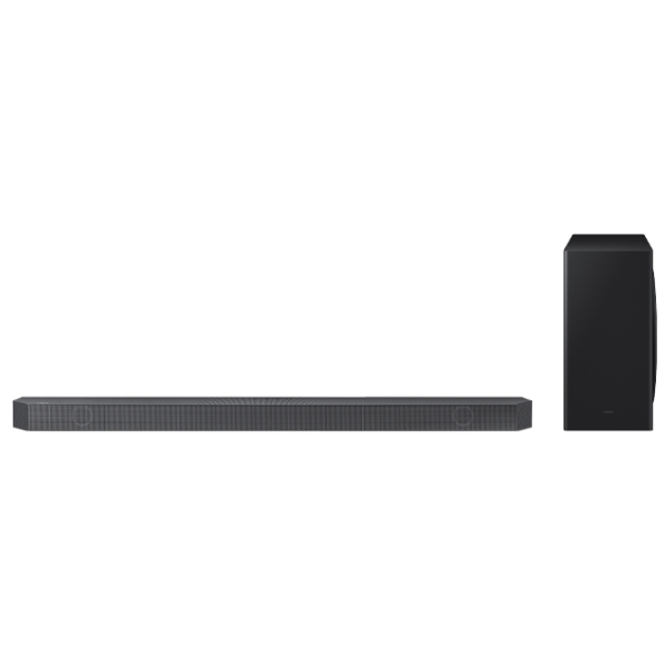 Саундбар Samsung HW-Q800B/RU 5.1 / Черный photo 3