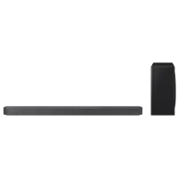 Саундбар Samsung HW-Q800B/RU 5.1 / Черный photo 3