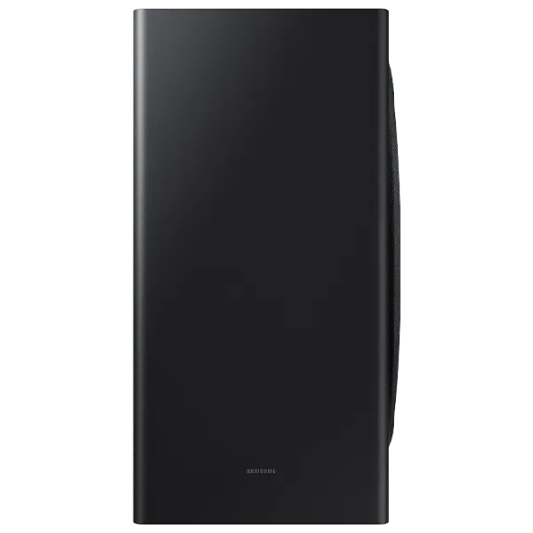 Саундбар Samsung HW-Q800B/RU 5.1 / Черный photo 4