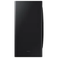 Саундбар Samsung HW-Q800B/RU 5.1 / Черный photo 4