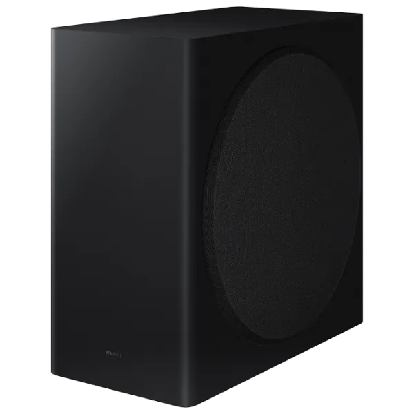 Саундбар Samsung HW-Q800B/RU 5.1 / Черный photo 5