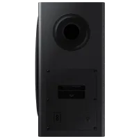 Саундбар Samsung HW-Q800B/RU 5.1 / Черный photo 6