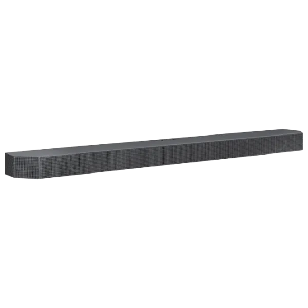 Саундбар Samsung HW-Q800B/RU 5.1 / Черный photo 7