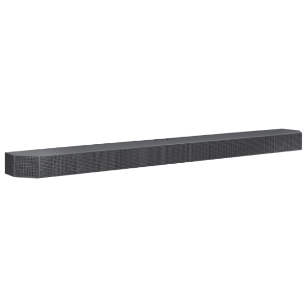 Саундбар Samsung HW-Q800B/RU 5.1 / Черный photo 7