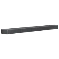 Саундбар Samsung HW-Q800B/RU 5.1 / Черный photo 7