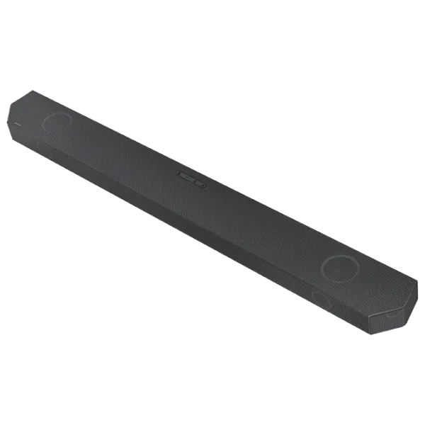 Саундбар Samsung HW-Q800B/RU 5.1 / Черный photo 8