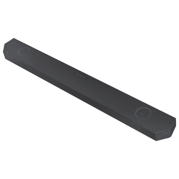 Саундбар Samsung HW-Q800B/RU 5.1 / Черный photo 8