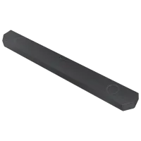 Саундбар Samsung HW-Q800B/RU 5.1 / Черный photo 8
