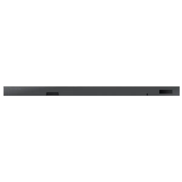 Саундбар Samsung HW-Q800B/RU 5.1 / Черный photo 9