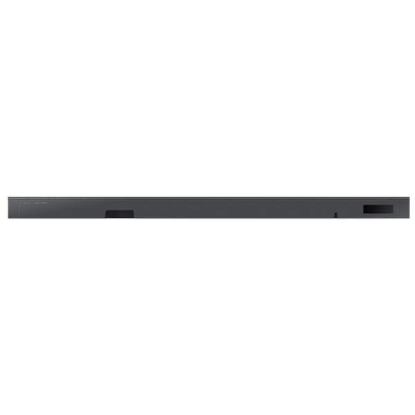 Саундбар Samsung HW-Q800B/RU 5.1 / Черный photo 9