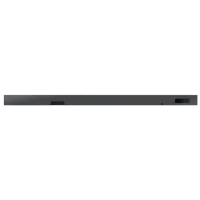 Саундбар Samsung HW-Q800B/RU 5.1 / Черный photo 9