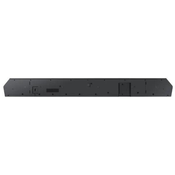Саундбар Samsung HW-Q800B/RU 5.1 / Черный photo 10