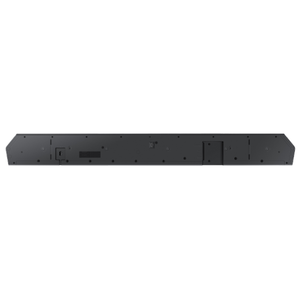 Саундбар Samsung HW-Q800B/RU 5.1 / Черный photo 10