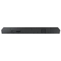 Саундбар Samsung HW-Q800B/RU 5.1 / Черный photo 10