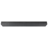 Саундбар Samsung HW-Q800B/RU 5.1 / Черный photo 11