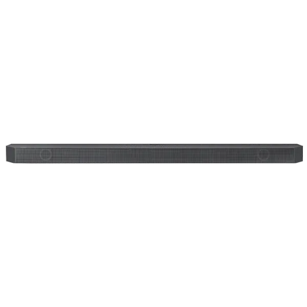 Саундбар Samsung HW-Q800B/RU 5.1 / Черный photo 12