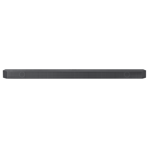 Саундбар Samsung HW-Q800B/RU 5.1 / Черный photo 12