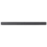 Саундбар Samsung HW-Q800B/RU 5.1 / Черный photo 12