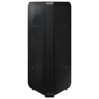 Boxă pentru Party Samsung MX-ST50B/ RU 240 W/ Black photo 2