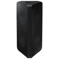Boxă pentru Party Samsung MX-ST50B/ RU 240 W/ Black photo 3