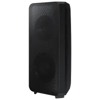 Boxă pentru Party Samsung MX-ST50B/ RU 240 W/ Black photo 4