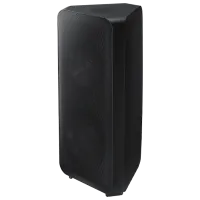 Boxă pentru Party Samsung MX-ST50B/ RU 240 W/ Black photo 5