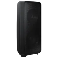 Boxă pentru Party Samsung MX-ST50B/ RU 240 W/ Black photo 6