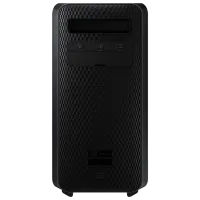 Boxă pentru Party Samsung MX-ST50B/ RU 240 W/ Black photo 7