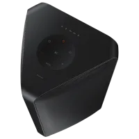 Boxă pentru Party Samsung MX-ST50B/ RU 240 W/ Black photo 8