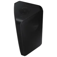 Boxă pentru Party Samsung MX-ST50B/ RU 240 W/ Black photo 9