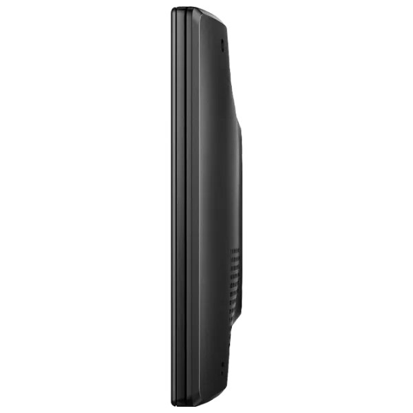 Sistem de navigație Garmin Camper 780 MT-D+BC 40 010-02227-15 Europa/ Black photo 5
