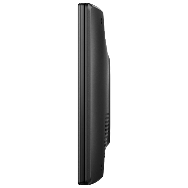 Sistem de navigație Garmin Camper 780 MT-D+BC 40 010-02227-15 Europa/ Black photo 5