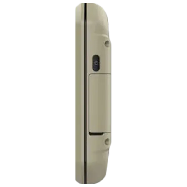 Sistem de navigație Garmin Overlander 010-02195-10 Europa/ Black photo 5
