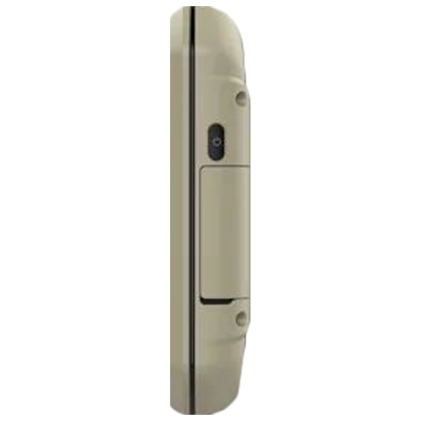 Sistem de navigație Garmin Overlander 010-02195-10 Europa/ Black photo 5