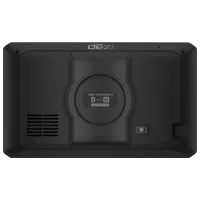 Sistem de navigație Garmin Dezl LGV 700 MT-S 010-02313-11 Europa/ Black photo 4