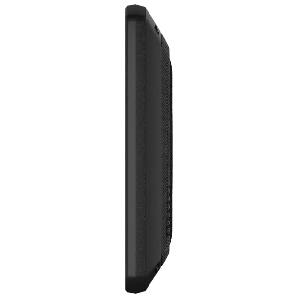 Sistem de navigație Garmin Dezl LGV 700 MT-S 010-02313-11 Europa/ Black photo 5
