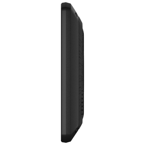 Sistem de navigație Garmin Dezl LGV 700 MT-S 010-02313-11 Europa/ Black photo 5