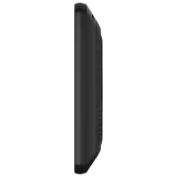 Sistem de navigație Garmin Dezl LGV 700 MT-S 010-02313-11 Europa/ Black photo 5