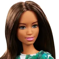 Păpușă Mattel Barbie Relax GKH73 model / 3+ photo 5