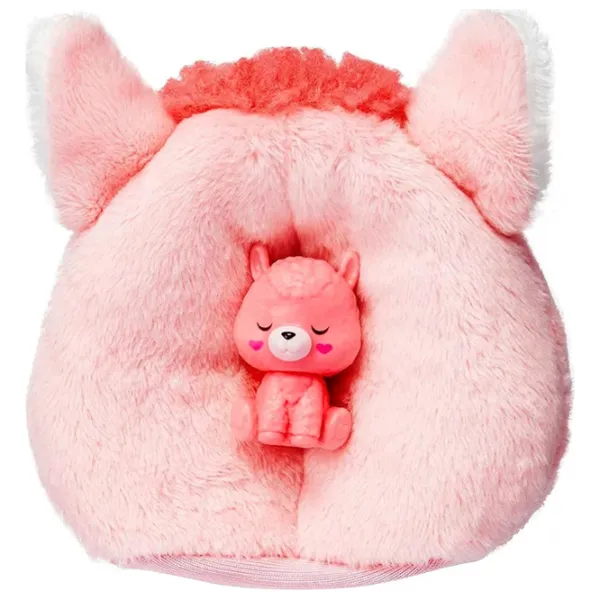 Кукла Mattel Barbie Color Reveal HJL60 модель / 3+ photo 6